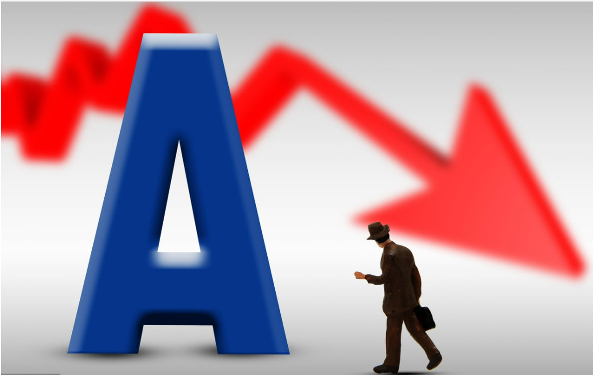 网上配资官网 国产软件尾盘爆发,同花顺20CM涨停,软件龙头ETF(159899)飚涨超5%